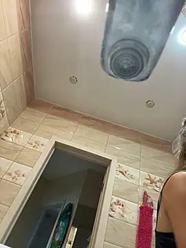 EvvaMur online show from 17, 2, 2026