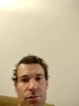 Snapshot of BigD1ckDan86 chatting on 10, 9, 2025 BigD1ckDan86 online show from 10, 9, 2025