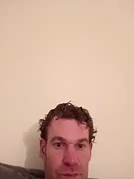 BigD1ckDan86 online show from 26, 11, 2025