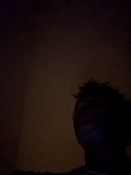 BigD1ckDan86 online show from 30, 11, 2025