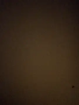 BigD1ckDan86 online show from 7, 1, 2026