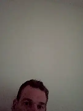 Snapshot of BigD1ckDan86 chatting on 5, 3, 2026 BigD1ckDan86 online show from 5, 3, 2026