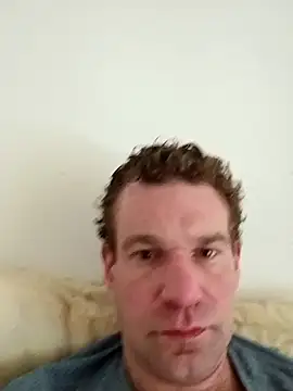 Snapshot of BigD1ckDan86 chatting on 30, 4, 2026 BigD1ckDan86 online show from 30, 4, 2026