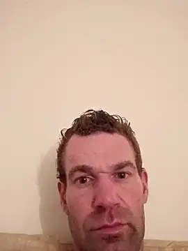 BigD1ckDan86 online show from 10, 7, 2026