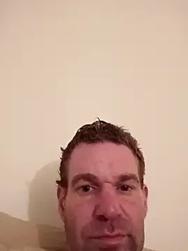 BigD1ckDan86 online show from 14, 7, 2026