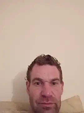 BigD1ckDan86 online show from 15, 7, 2026