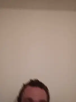 BigD1ckDan86 online show from 17, 7, 2026
