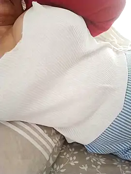 zerdaliii online show from 18, 11, 2025