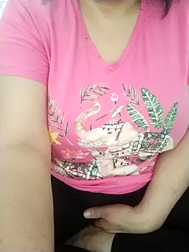 zerdaliii online show from 19, 2, 2026