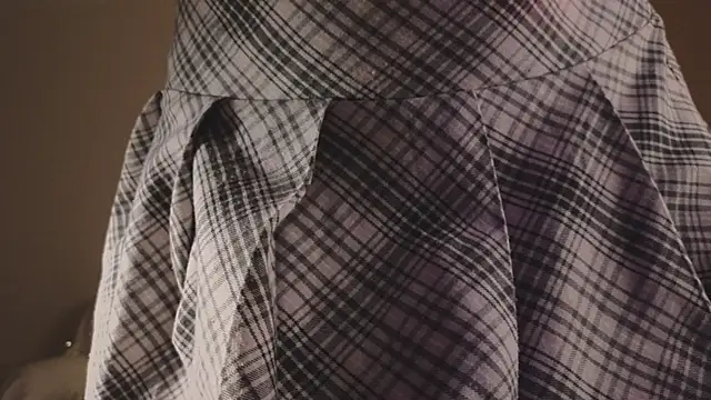 Pixxxis online show from 24, 10, 2025