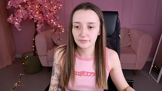 AliceLids online show from 13, 9, 2025