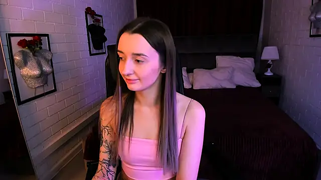 AliceLids online show from 11, 11, 2025