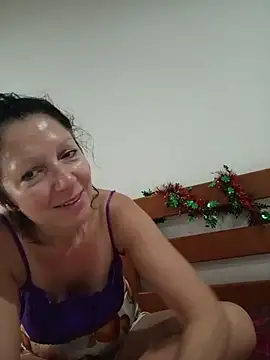 ValleriWind online show from 13, 11, 2025