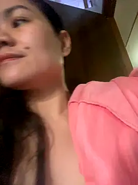 wildpussycat69 online show from 11, 10, 2025