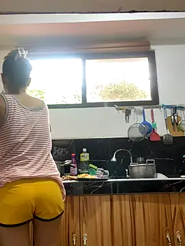 wildpussycat69 online show from 25, 11, 2025