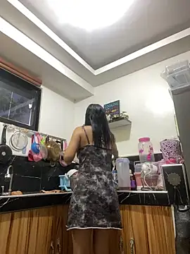 wildpussycat69 online show from 29, 5, 2026