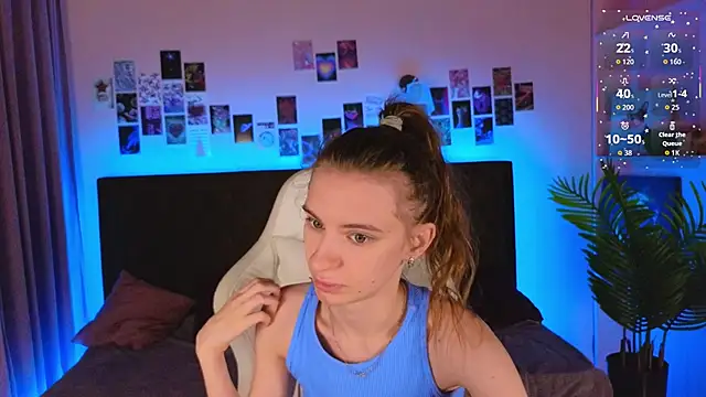 kaleriyaa  online show from 28, 9, 2025