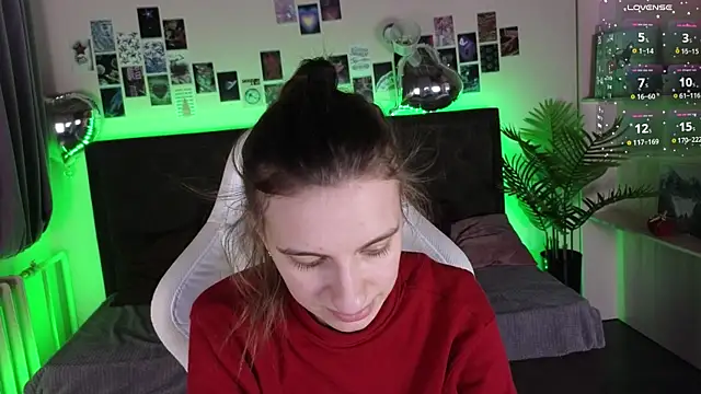 kaleriyaa  online show from 14, 12, 2025