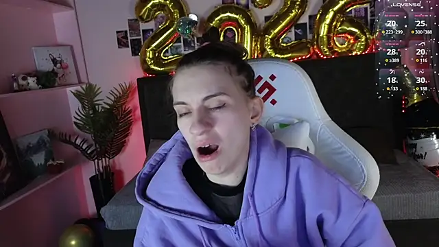 kaleriyaa  online show from 21, 12, 2025