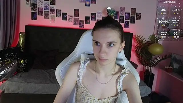 kaleriyaa  online show from 8, 1, 2026