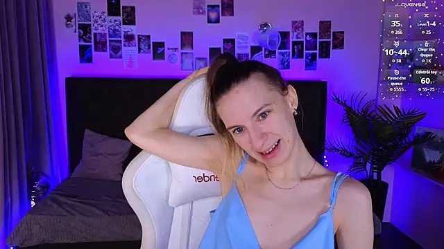 kaleriyaa  online show from 2, 2, 2026