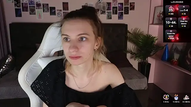 kaleriyaa  online show from 16, 2, 2026