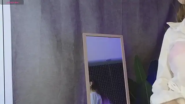 kaleriyaa  online show from 9, 4, 2026