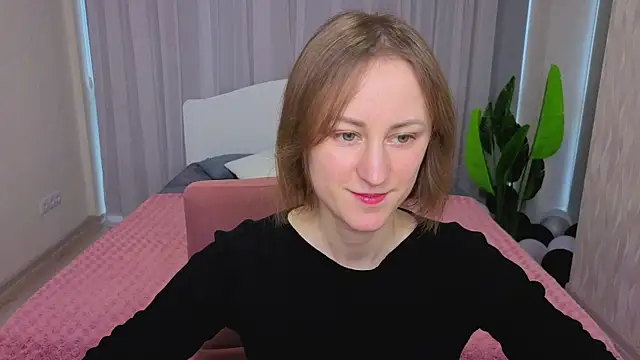 LuluChiiii online show from 30, 11, 2025