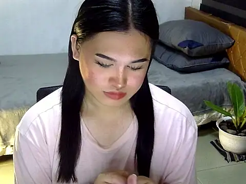 Snapshot of Annierose_ts chatting on 19, 9, 2025 Annierose ts online show from 19, 9, 2025