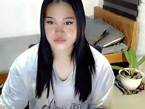 Snapshot of Annierose_ts chatting on 30, 9, 2025 Annierose ts online show from 30, 9, 2025