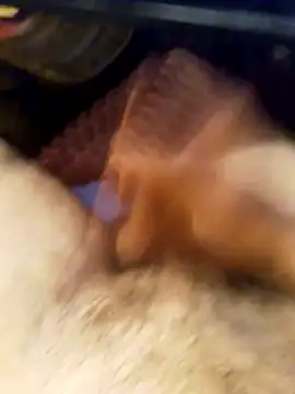 chrisdic27 online show from 6, 4, 2026