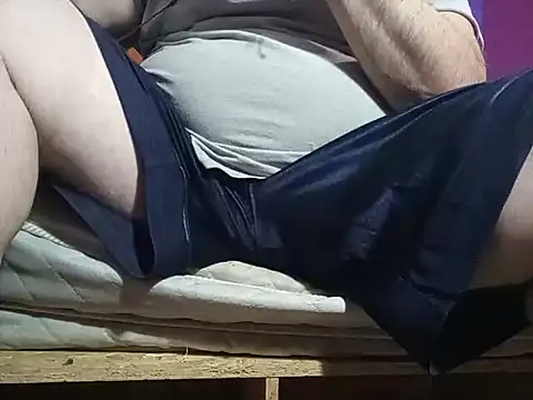 BabyBearMilk online show from 19, 11, 2025