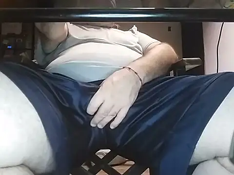 BabyBearMilk online show from 28, 2, 2026