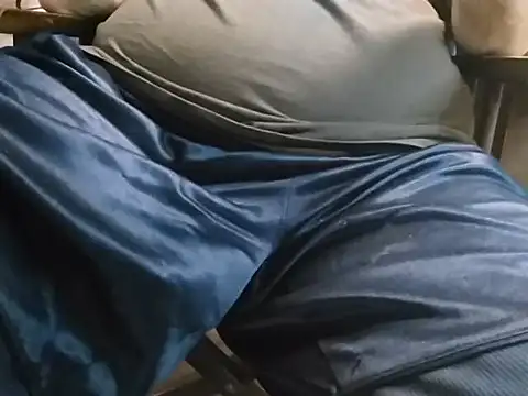 BabyBearMilk online show from 17, 3, 2026