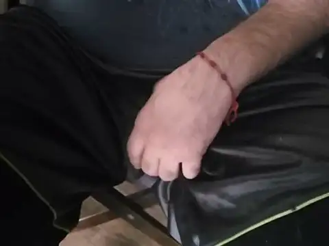 BabyBearMilk online show from 6, 4, 2026