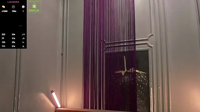 OliverSport online show from 21, 10, 2025