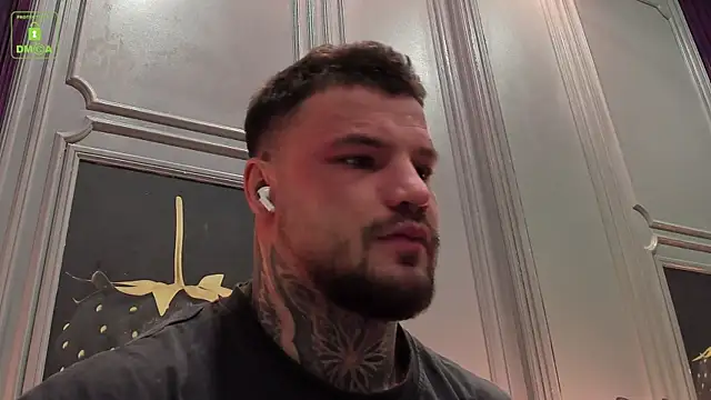 OliverSport online show from 1, 3, 2026