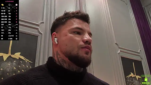 OliverSport online show from 4, 4, 2026