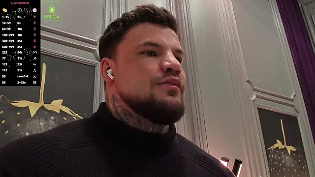 OliverSport online show from 18, 4, 2026