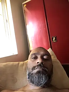 thelastsaintt online show from 12, 10, 2025