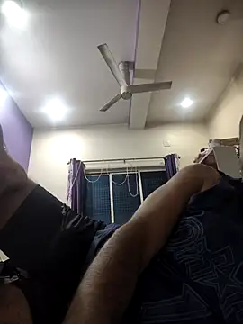 thelastsaintt online show from 4, 11, 2025