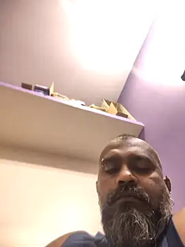 thelastsaintt online show from 11, 11, 2025