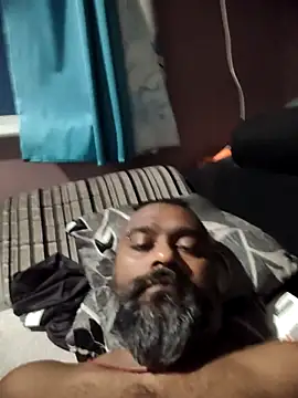 thelastsaintt online show from 18, 4, 2026