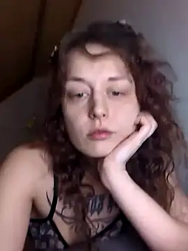 Snapshot of marijacucu chatting on 14, 2, 2026 marijacucu online show from 14, 2, 2026