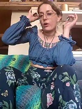 Snapshot of marijacucu chatting on 28, 6, 2026 marijacucu online show from 28, 6, 2026