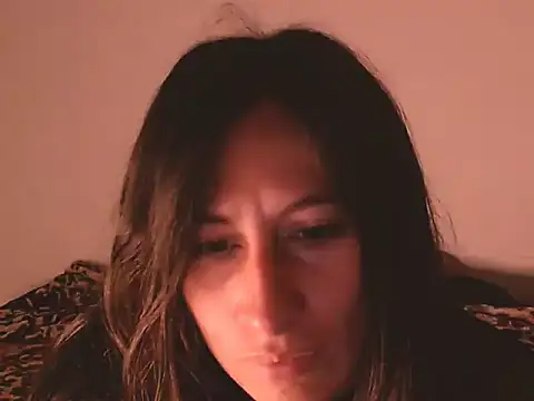 NathaSlave online show from 30, 11, 2025