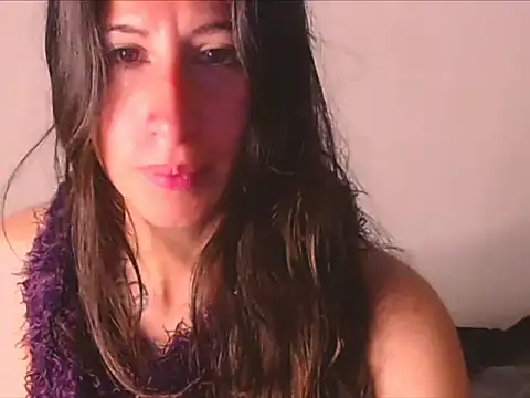 NathaSlave online show from 23, 2, 2026