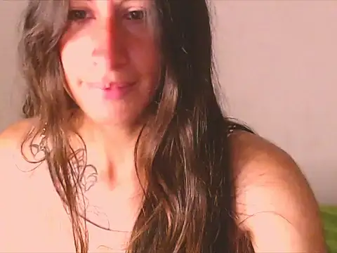 NathaSlave online show from 18, 3, 2026