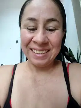 Nala1986 online show from 25, 10, 2025