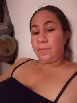 Nala1986 online show from 15, 11, 2025